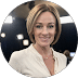 Christina Thoss